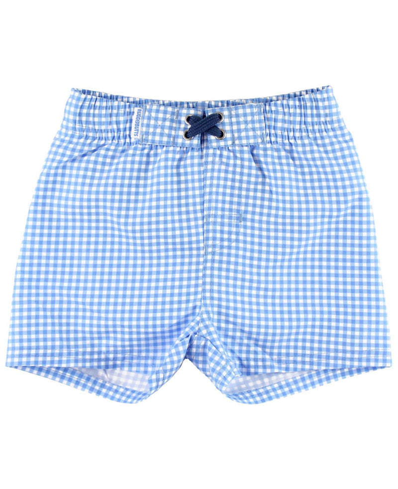 Toby Swim Truncks