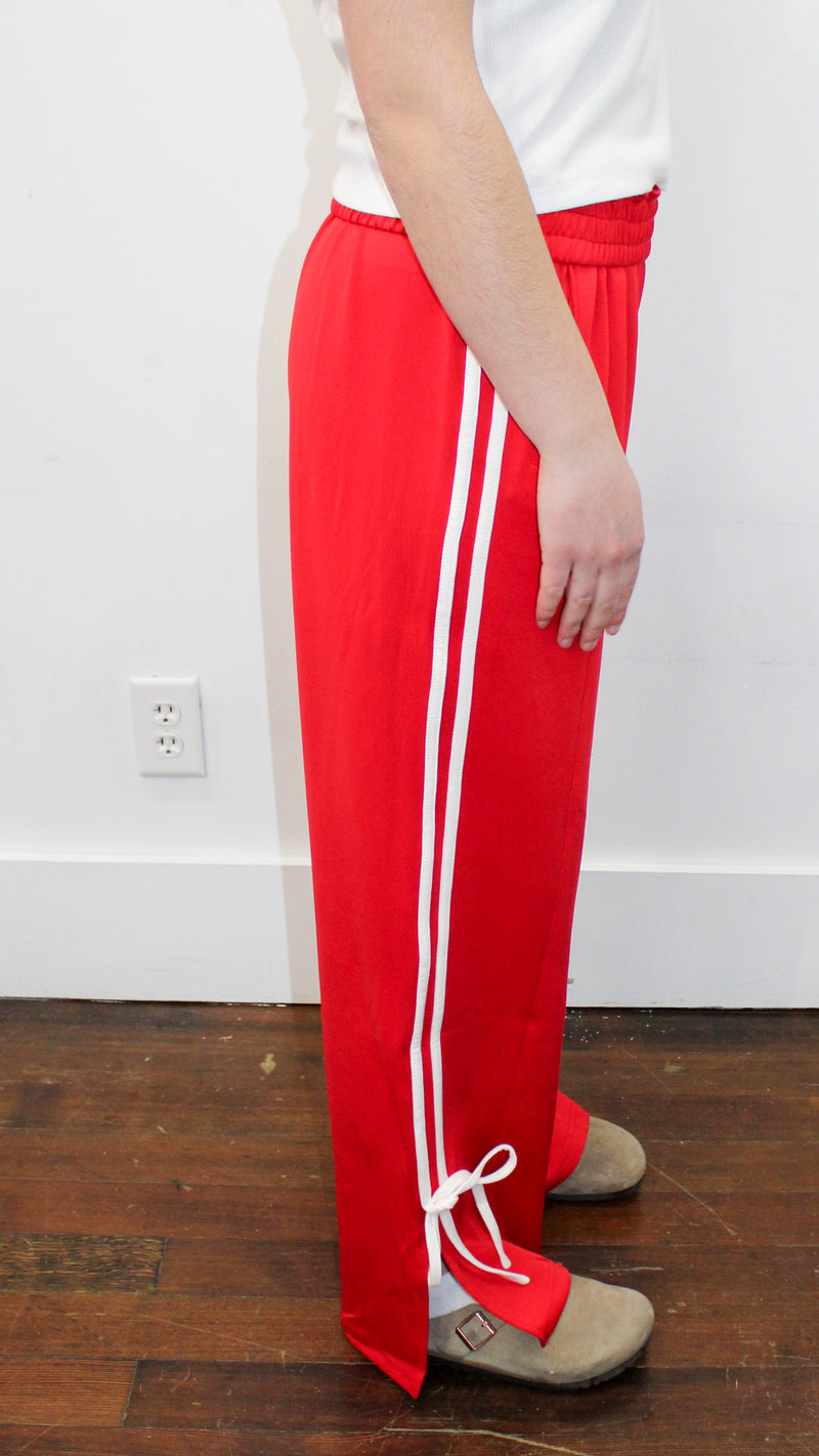 Amanda Trackpants