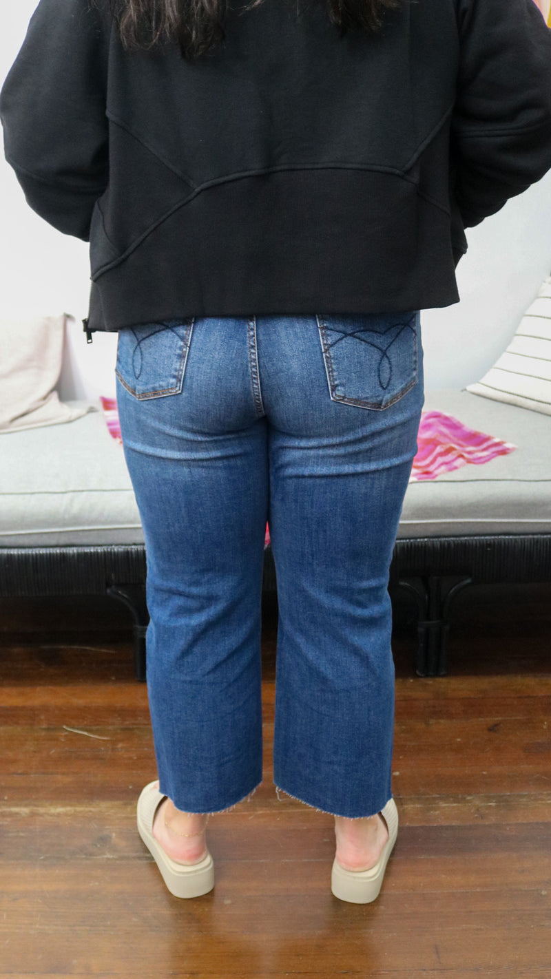 Judy Jeans