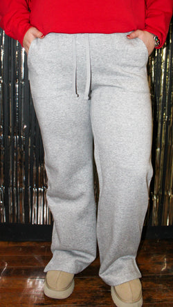 Stella Sweatpants